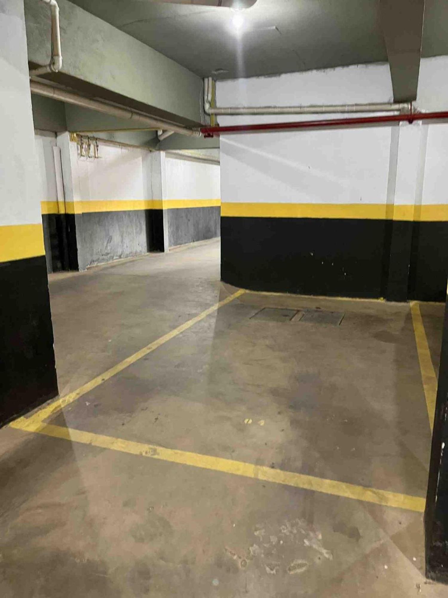 Lk Barro Preto 7 Apartment Belo Horizonte Bagian luar foto