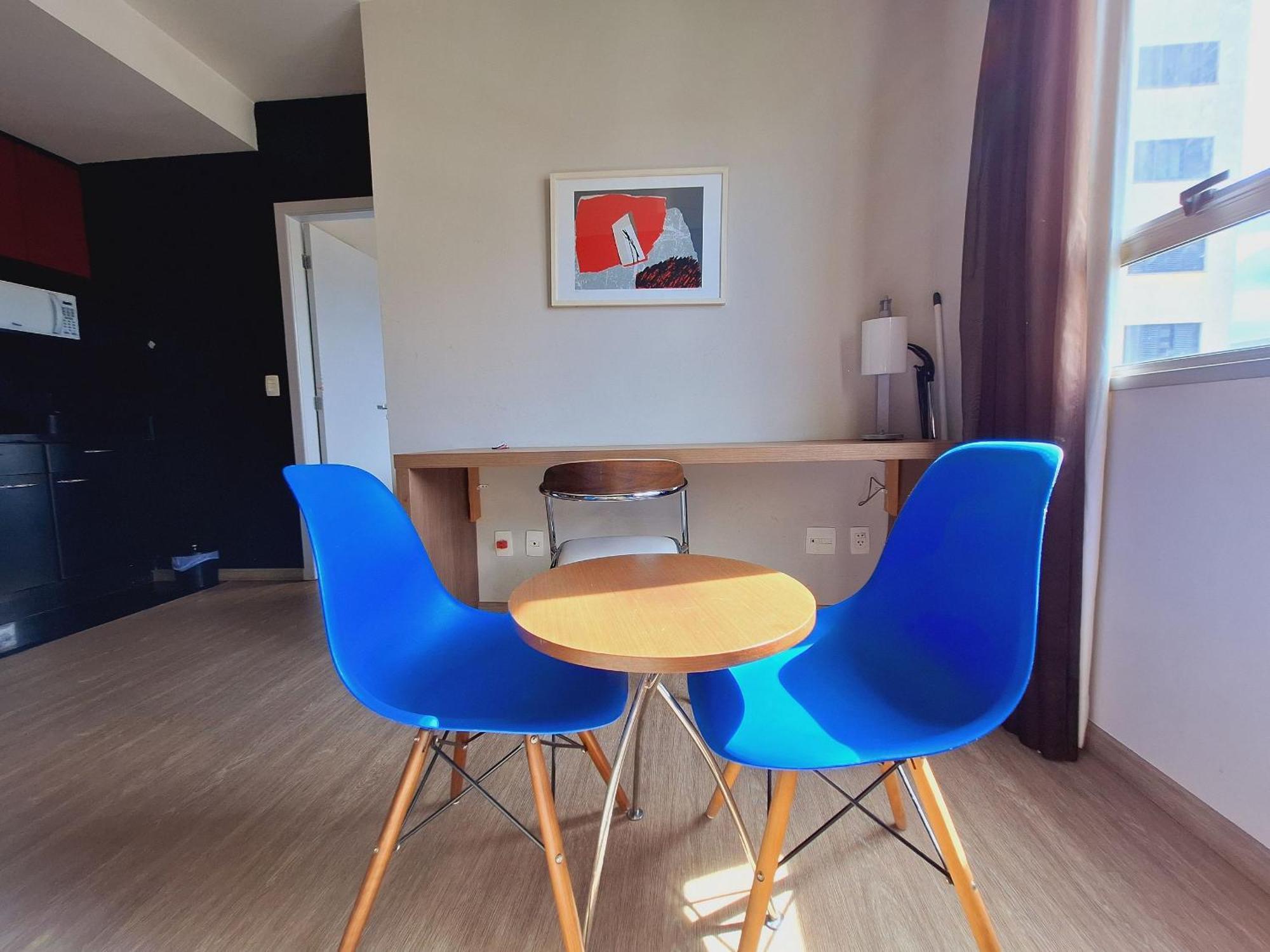Lk Barro Preto 7 Apartment Belo Horizonte Bagian luar foto