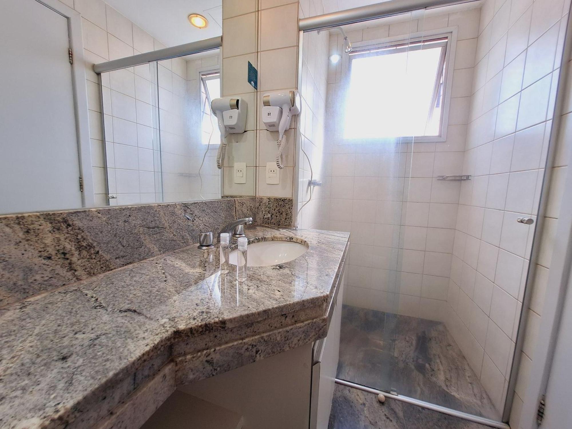 Lk Barro Preto 7 Apartment Belo Horizonte Bagian luar foto